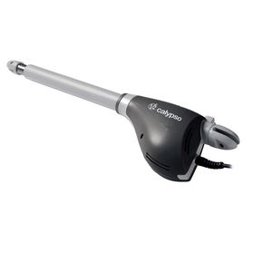 جک پارکینگ ویتو مدل calypso 400